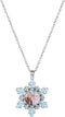 Disney Frozen Necklace