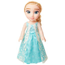 Disney Frozen Toddler Doll Assortment