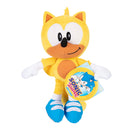 Sonic The Hedgehog 20cm Plush - Ray