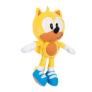 Sonic The Hedgehog 20cm Plush - Ray