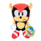 Sonic The Hedgehog 20cm Plush - Mighty