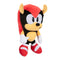 Sonic The Hedgehog 20cm Plush - Mighty