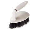 Greener Cleaner Scrubbing Brush Cream