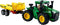 LEGO Technic John Deere 9620R 4WD Tractor