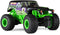 Monster Jam Grave Digger Remote Control