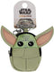 Star Wars Baby Yoda Mini Backpack Keychain