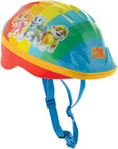 Paw Patrol Helmet