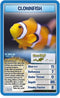 Top Trumps Creatures Of The Deep Card Game