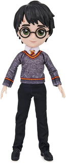 Wizarding World 8inch Doll - Harry Potter