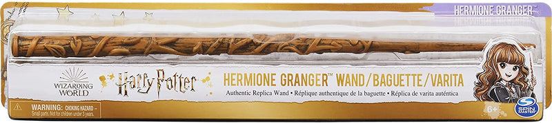 Harry Potter Wizarding World Wand Assortment