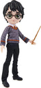 Wizarding World 8inch Doll - Harry Potter