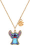 Disney Lilo & Stitch Necklace