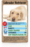 Top Trumps Dogs Card Game