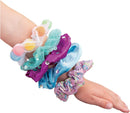 Galt Sparkly Scrunchies Activity Pack