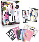Style 4 Ever Fashion Designer Kit