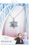 Disney Frozen Necklace