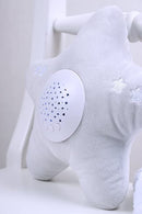 Little Chick London Twinkle Light - White Star