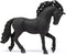 Schleich Pura Raza Española Stallion