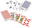 Classic Playing Cards