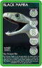 Top Trumps Snakes Card Game