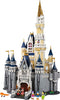 LEGO Disney Castle