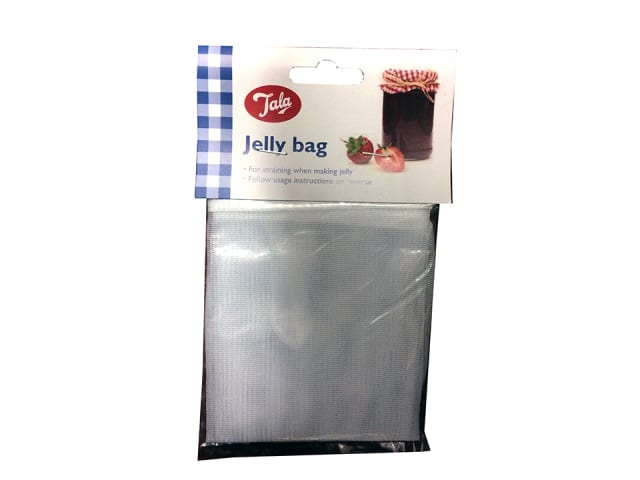 Jelly Bag 46 x 46cm