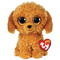 TY Beanie Boo - Noodles The Golden Doodle