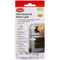 Clippasafe Microwave & Oven Lock (1 Pack)