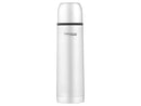 Thermo Cafe Flask Stainless Steel 0.5L