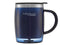 Thermos Thermocafe Desk Mug Blue 450ml