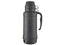 Eclipse Flask Black 1.8L