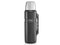 Thermos King Flask Gunmetal 1.2L