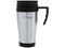 Thermo cafe Travel Mug Stainless Steel 400ml