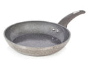 Forged Fry Pan 24cm