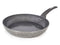 Forged Fry Pan 28cm