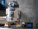 LEGO Star Wars R2-D2