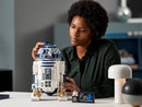 LEGO Star Wars R2-D2