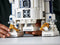 LEGO Star Wars R2-D2