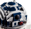 LEGO Star Wars R2-D2