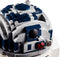 LEGO Star Wars R2-D2