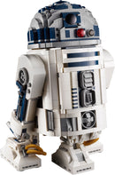 LEGO Star Wars R2-D2