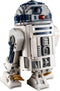 LEGO Star Wars R2-D2