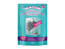Vamoosh 6 In 1 Washing Machine Cleaner