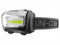 Uni-Com COB Head Torch