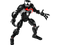 LEGO Marvel Spiderman Venom Figure