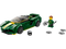 LEGO Speed Lotus Evija