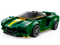 LEGO Speed Lotus Evija