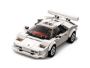 LEGO Speed Lamborghini Countach