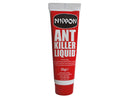 Nippon Ant Killer Liquid 25g