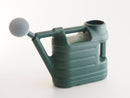 Watering Can Green 6.5L